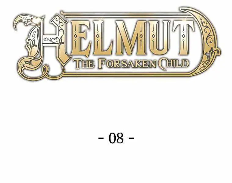 Helmut Đứa Trẻ Bị Ruồng Bỏ Nettruyen ZZZ Chương 8 Page 24