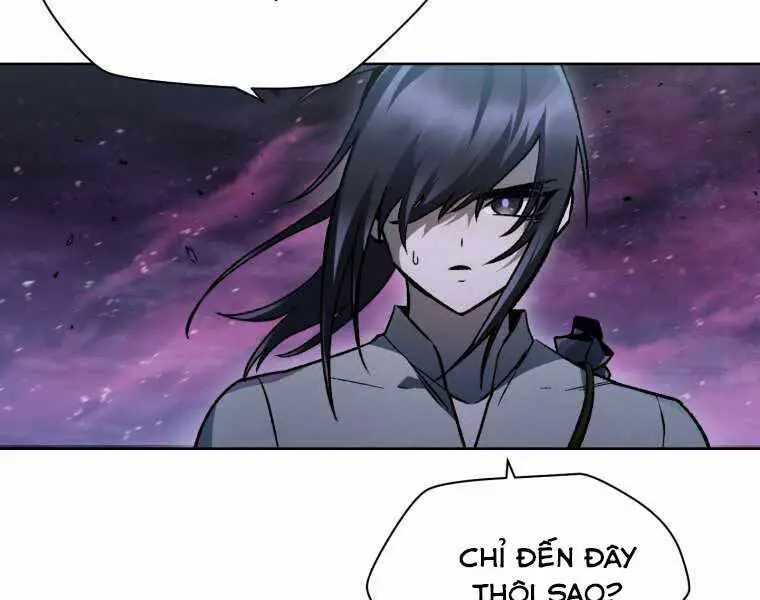 Helmut Đứa Trẻ Bị Ruồng Bỏ Nettruyen ZZZ Chương 8 Page 27