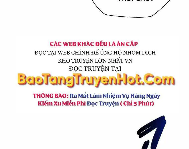 Helmut Đứa Trẻ Bị Ruồng Bỏ Nettruyen ZZZ Chương 8 Page 28