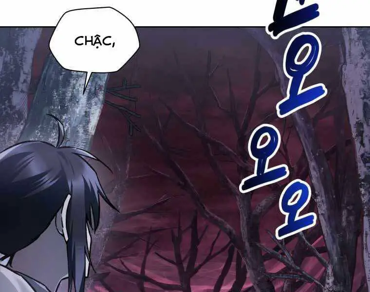 Helmut Đứa Trẻ Bị Ruồng Bỏ Nettruyen ZZZ Chương 8 Page 29