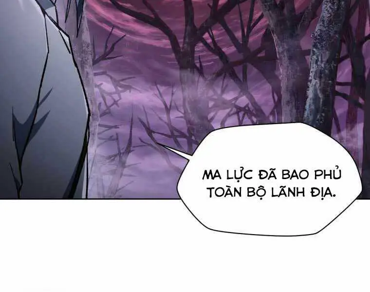 Helmut Đứa Trẻ Bị Ruồng Bỏ Nettruyen ZZZ Chương 8 Page 30