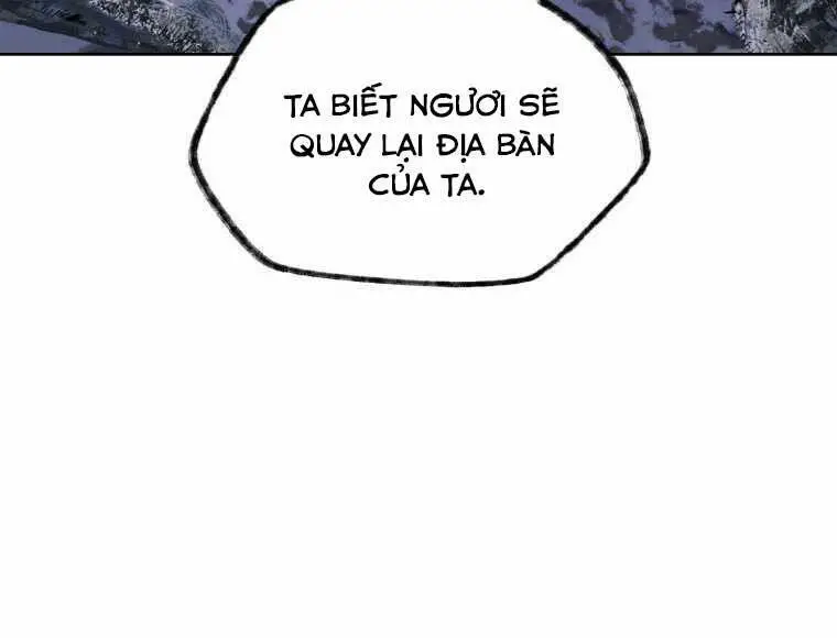 Helmut Đứa Trẻ Bị Ruồng Bỏ Nettruyen ZZZ Chương 8 Page 43