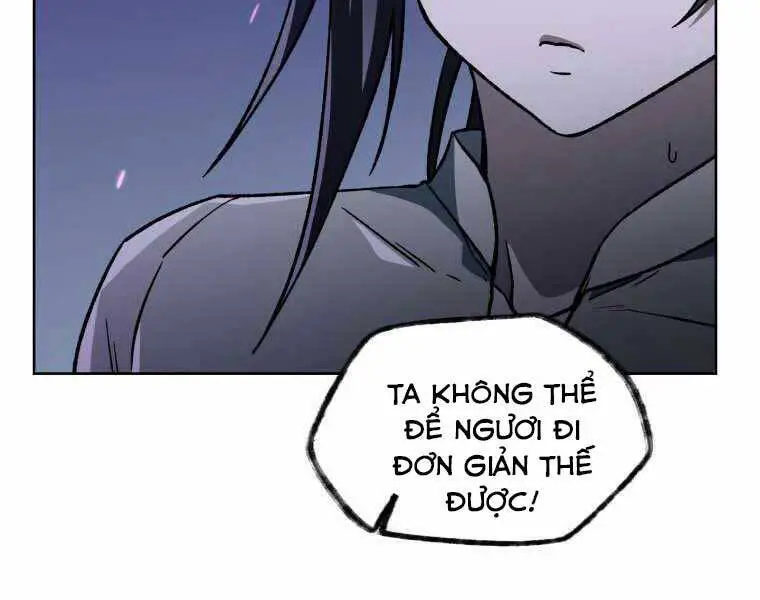 Helmut Đứa Trẻ Bị Ruồng Bỏ Nettruyen ZZZ Chương 8 Page 45