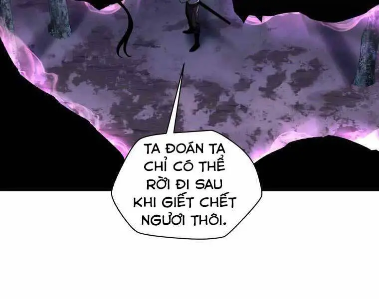 Helmut Đứa Trẻ Bị Ruồng Bỏ Nettruyen ZZZ Chương 8 Page 47