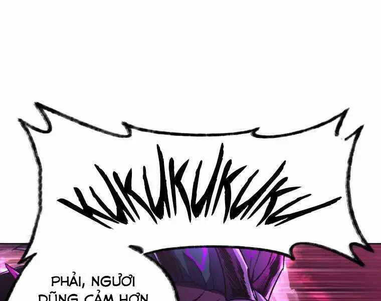 Helmut Đứa Trẻ Bị Ruồng Bỏ Nettruyen ZZZ Chương 8 Page 48