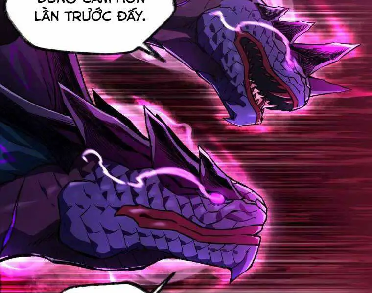Helmut Đứa Trẻ Bị Ruồng Bỏ Nettruyen ZZZ Chương 8 Page 49