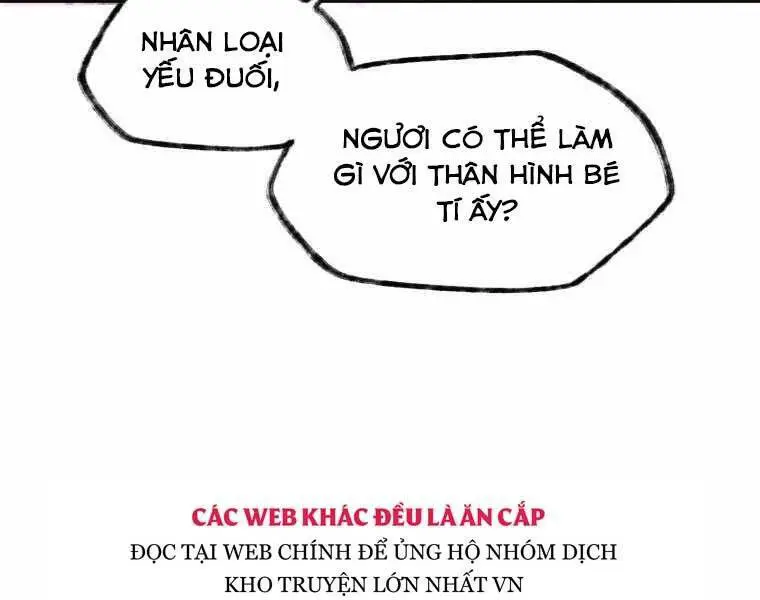 Helmut Đứa Trẻ Bị Ruồng Bỏ Nettruyen ZZZ Chương 8 Page 50