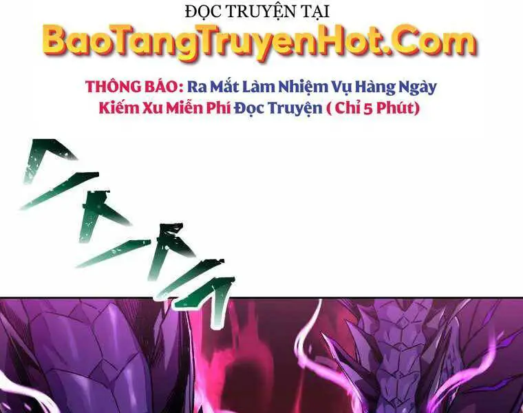 Helmut Đứa Trẻ Bị Ruồng Bỏ Nettruyen ZZZ Chương 8 Page 51
