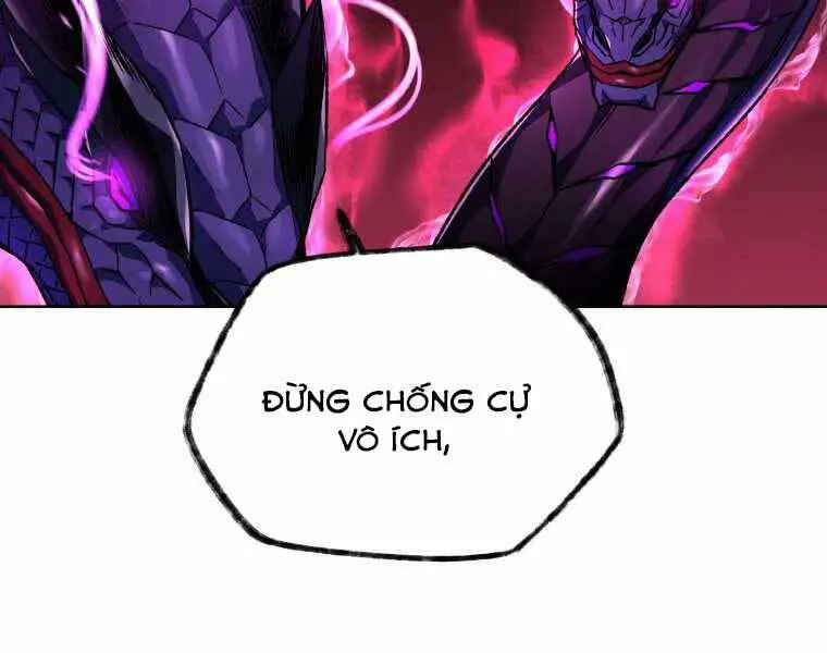 Helmut Đứa Trẻ Bị Ruồng Bỏ Nettruyen ZZZ Chương 8 Page 52