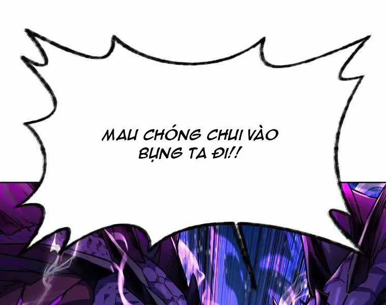 Helmut Đứa Trẻ Bị Ruồng Bỏ Nettruyen ZZZ Chương 8 Page 53