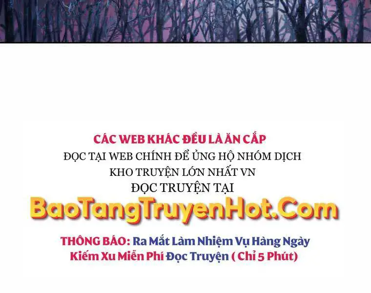 Helmut Đứa Trẻ Bị Ruồng Bỏ Nettruyen ZZZ Chương 8 Page 62