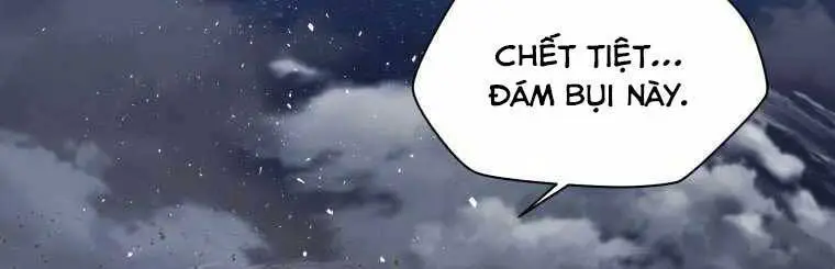 Helmut Đứa Trẻ Bị Ruồng Bỏ Nettruyen ZZZ Chương 8 Page 65
