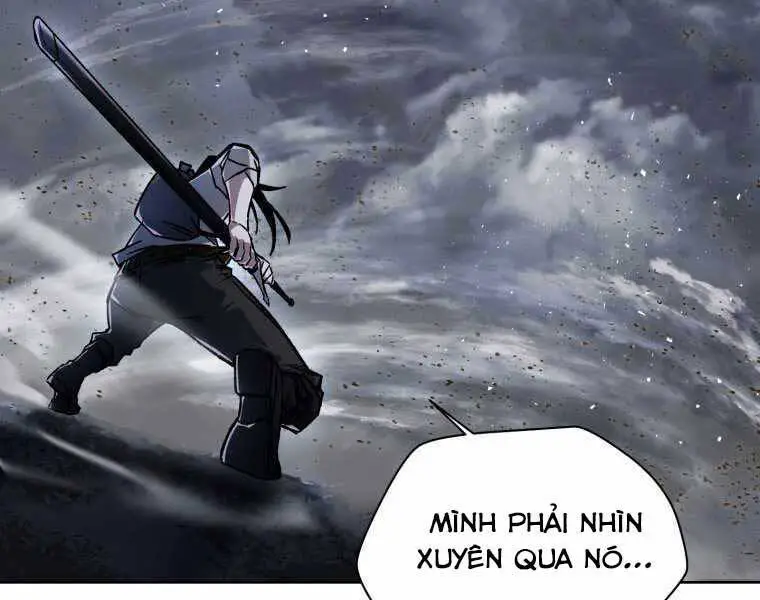 Helmut Đứa Trẻ Bị Ruồng Bỏ Nettruyen ZZZ Chương 8 Page 66