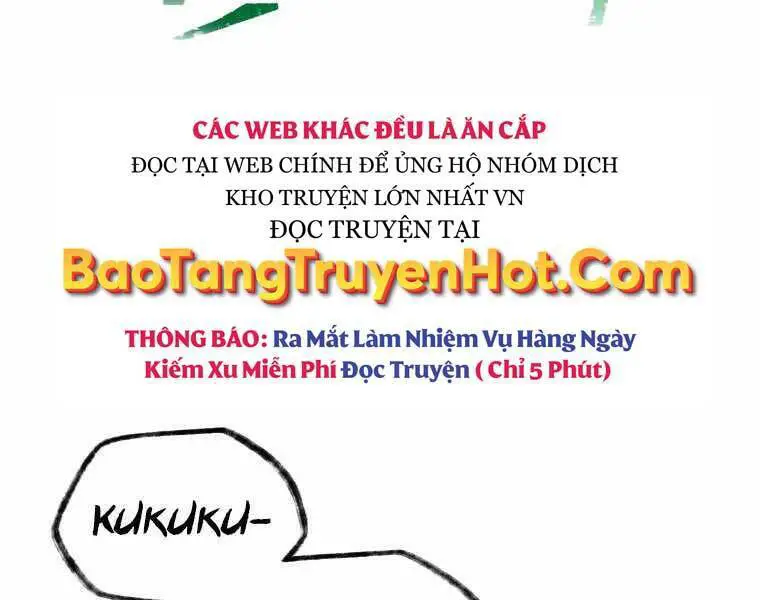 Helmut Đứa Trẻ Bị Ruồng Bỏ Nettruyen ZZZ Chương 8 Page 71