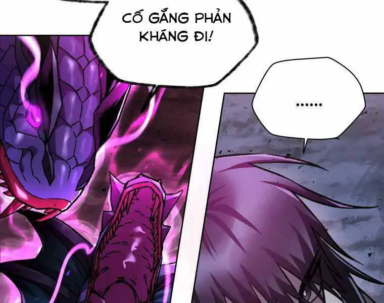 Helmut Đứa Trẻ Bị Ruồng Bỏ Nettruyen ZZZ Chương 8 Page 72