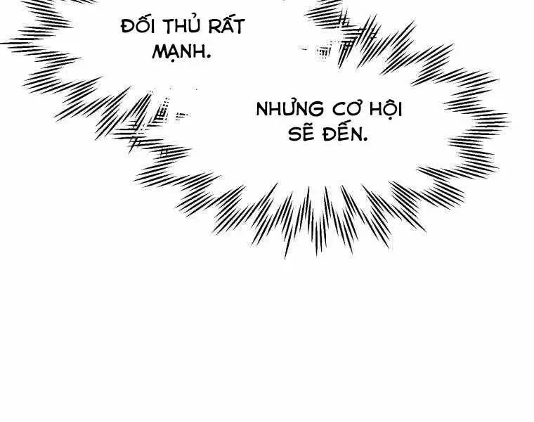 Helmut Đứa Trẻ Bị Ruồng Bỏ Nettruyen ZZZ Chương 8 Page 79