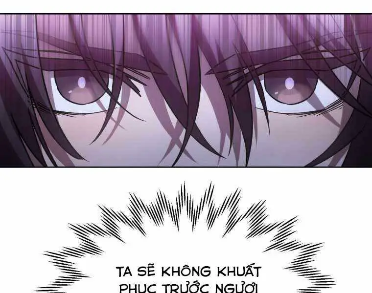 Helmut Đứa Trẻ Bị Ruồng Bỏ Nettruyen ZZZ Chương 8 Page 80