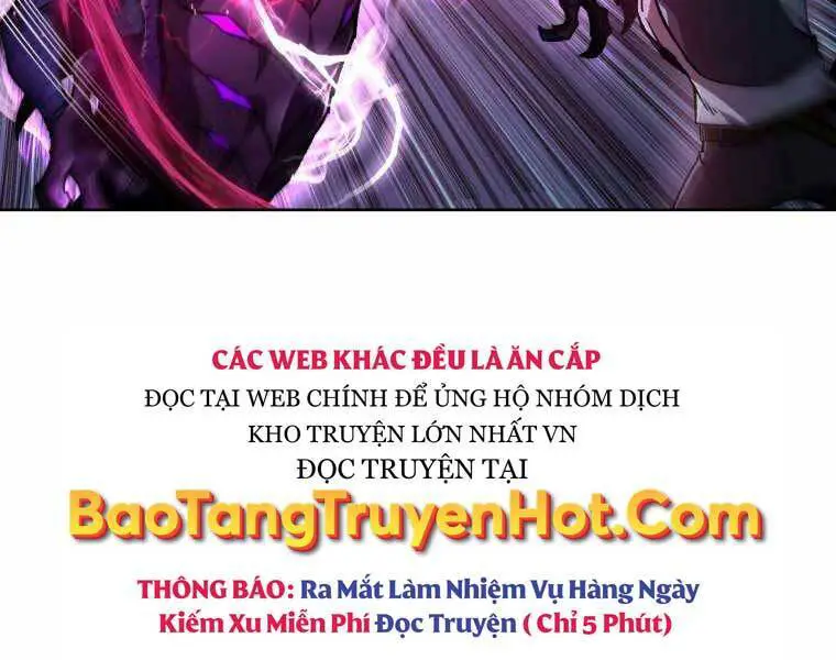 Helmut Đứa Trẻ Bị Ruồng Bỏ Nettruyen ZZZ Chương 8 Page 85
