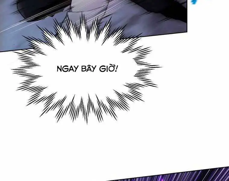 Helmut Đứa Trẻ Bị Ruồng Bỏ Nettruyen ZZZ Chương 8 Page 88