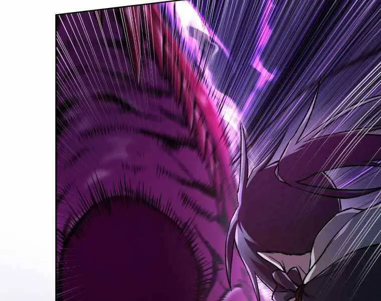 Helmut Đứa Trẻ Bị Ruồng Bỏ Nettruyen ZZZ Chương 8 Page 89