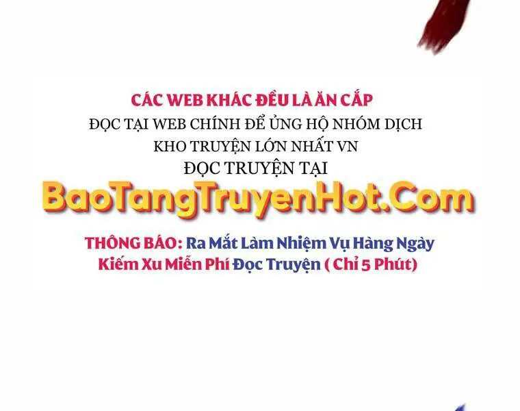 Helmut Đứa Trẻ Bị Ruồng Bỏ Nettruyen ZZZ Chương 8 Page 94