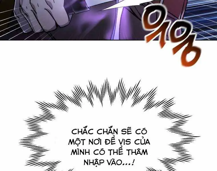 Helmut Đứa Trẻ Bị Ruồng Bỏ Nettruyen ZZZ Chương 8 Page 101