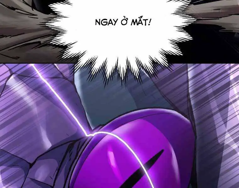 Helmut Đứa Trẻ Bị Ruồng Bỏ Nettruyen ZZZ Chương 8 Page 109