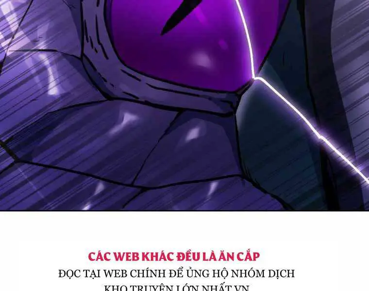 Helmut Đứa Trẻ Bị Ruồng Bỏ Nettruyen ZZZ Chương 8 Page 110