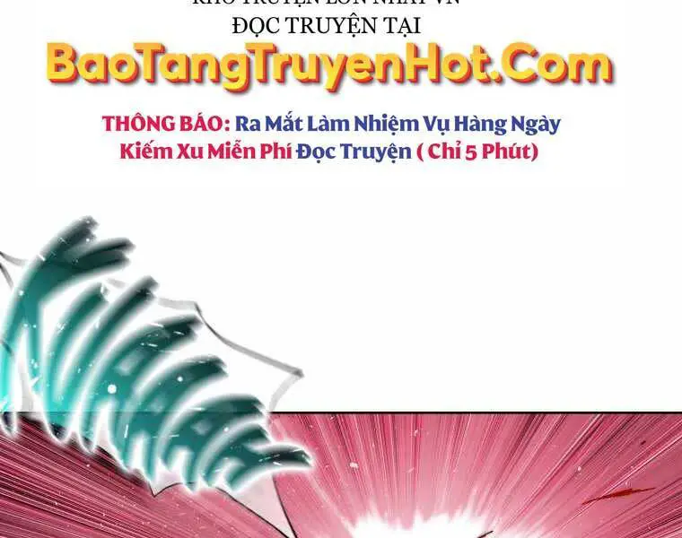 Helmut Đứa Trẻ Bị Ruồng Bỏ Nettruyen ZZZ Chương 8 Page 111