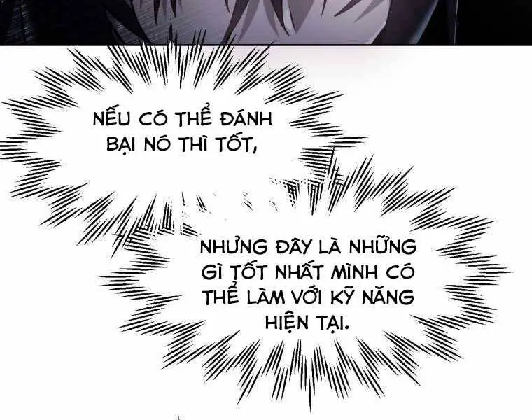 Helmut Đứa Trẻ Bị Ruồng Bỏ Nettruyen ZZZ Chương 8 Page 115