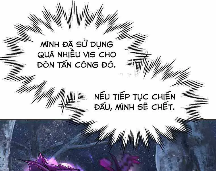 Helmut Đứa Trẻ Bị Ruồng Bỏ Nettruyen ZZZ Chương 8 Page 116