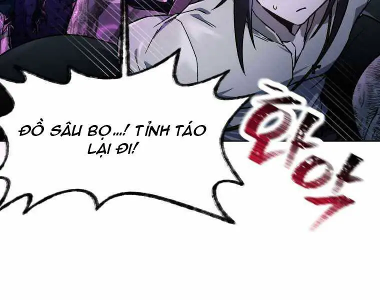 Helmut Đứa Trẻ Bị Ruồng Bỏ Nettruyen ZZZ Chương 8 Page 118