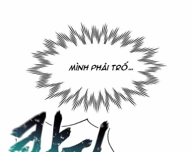 Helmut Đứa Trẻ Bị Ruồng Bỏ Nettruyen ZZZ Chương 8 Page 122