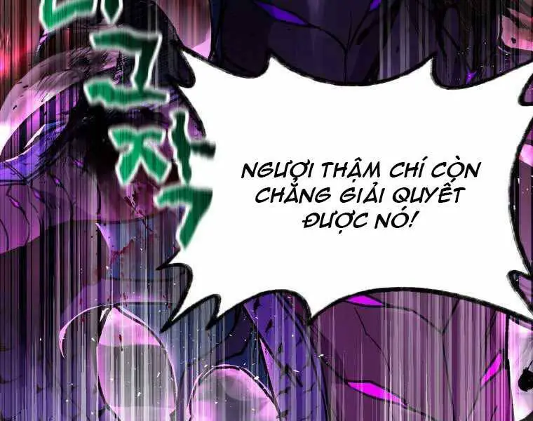 Helmut Đứa Trẻ Bị Ruồng Bỏ Nettruyen ZZZ Chương 8 Page 128