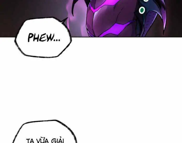 Helmut Đứa Trẻ Bị Ruồng Bỏ Nettruyen ZZZ Chương 8 Page 132