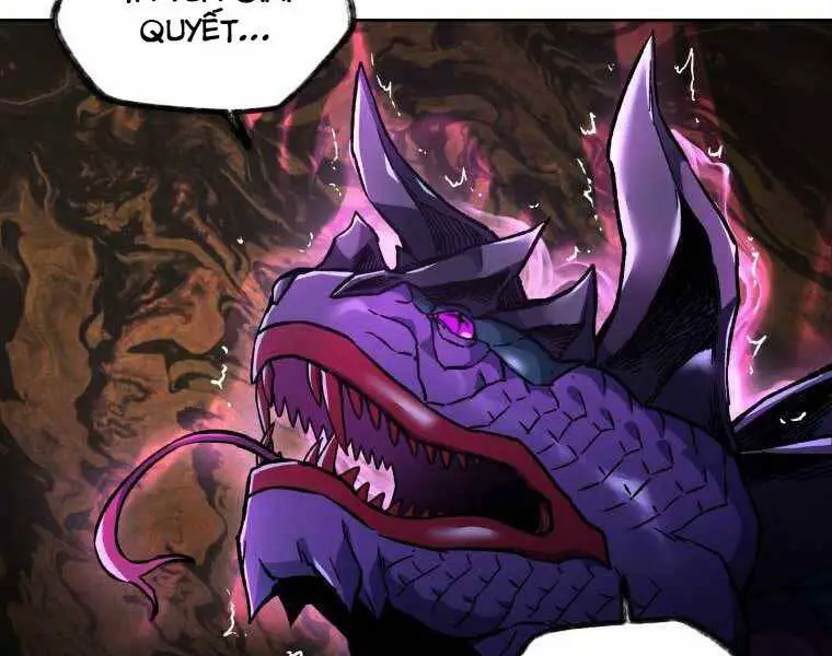 Helmut Đứa Trẻ Bị Ruồng Bỏ Nettruyen ZZZ Chương 8 Page 133