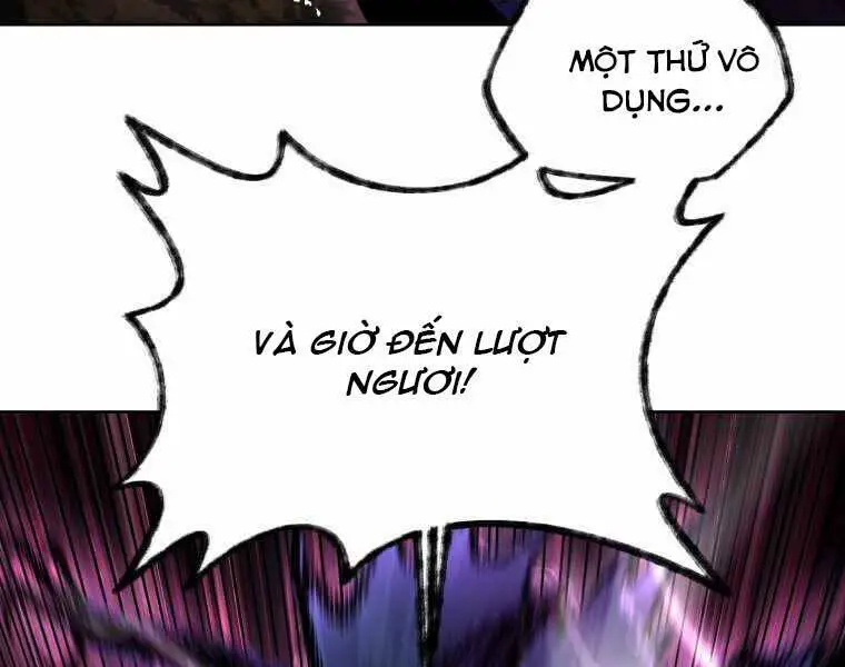 Helmut Đứa Trẻ Bị Ruồng Bỏ Nettruyen ZZZ Chương 8 Page 134