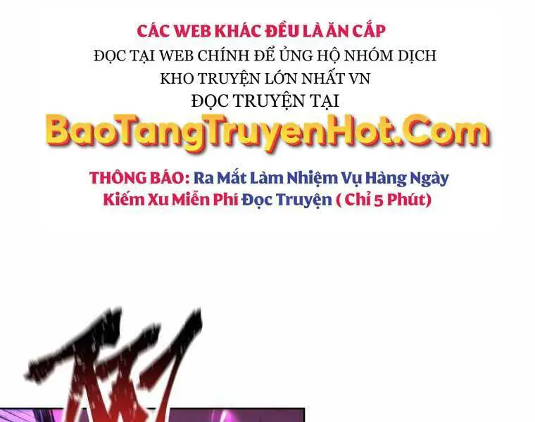 Helmut Đứa Trẻ Bị Ruồng Bỏ Nettruyen ZZZ Chương 8 Page 137
