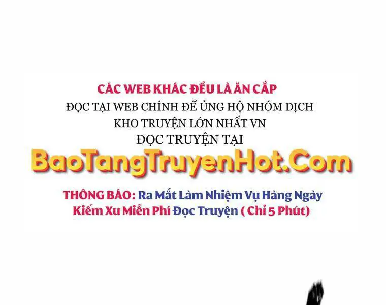 Helmut Đứa Trẻ Bị Ruồng Bỏ Nettruyen ZZZ Chương 8 Page 140
