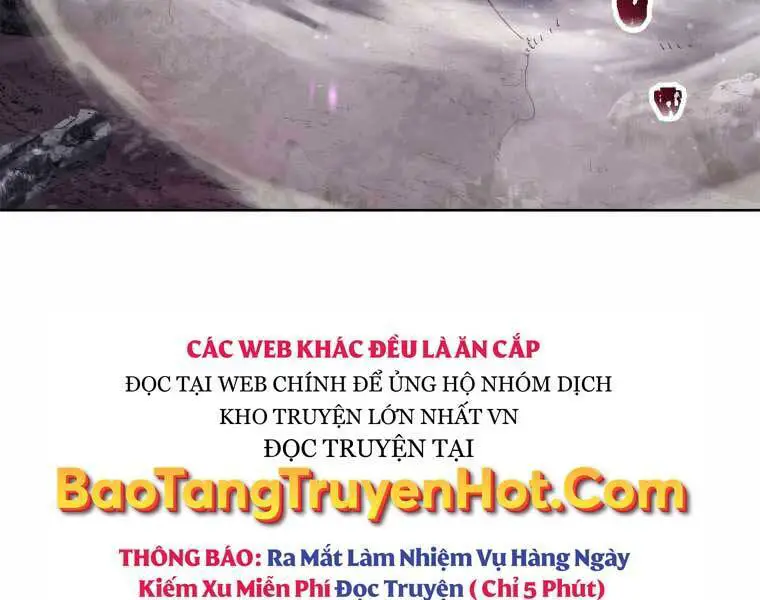 Helmut Đứa Trẻ Bị Ruồng Bỏ Nettruyen ZZZ Chương 8 Page 147