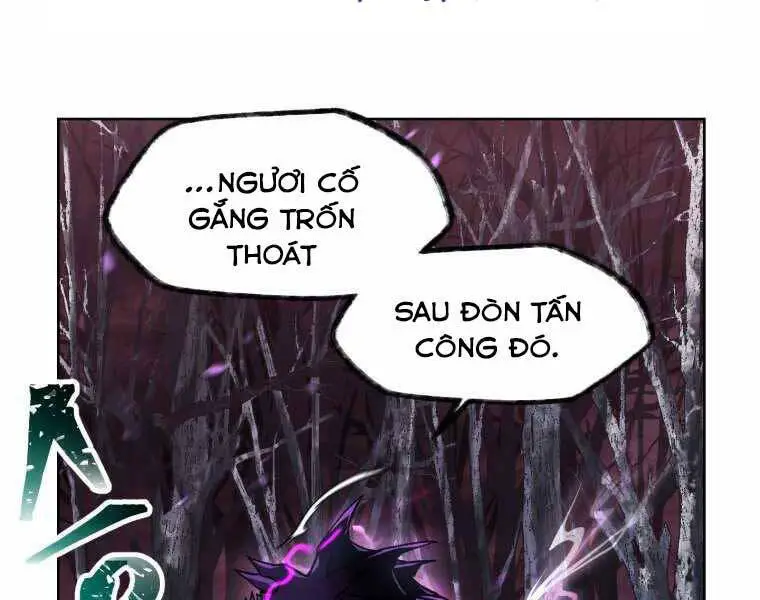 Helmut Đứa Trẻ Bị Ruồng Bỏ Nettruyen ZZZ Chương 8 Page 148