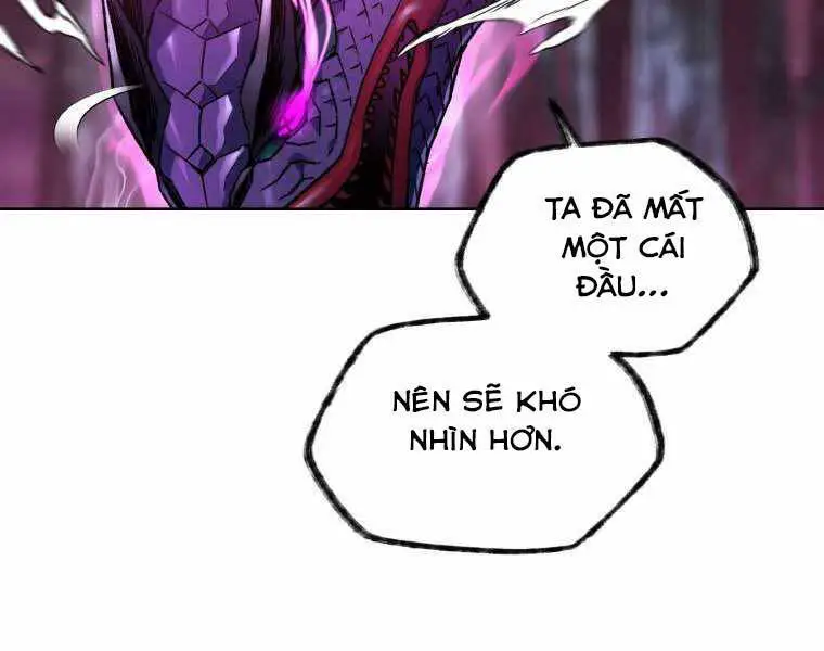 Helmut Đứa Trẻ Bị Ruồng Bỏ Nettruyen ZZZ Chương 8 Page 151