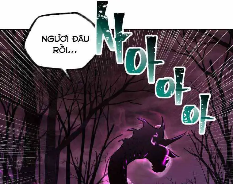 Helmut Đứa Trẻ Bị Ruồng Bỏ Nettruyen ZZZ Chương 8 Page 152