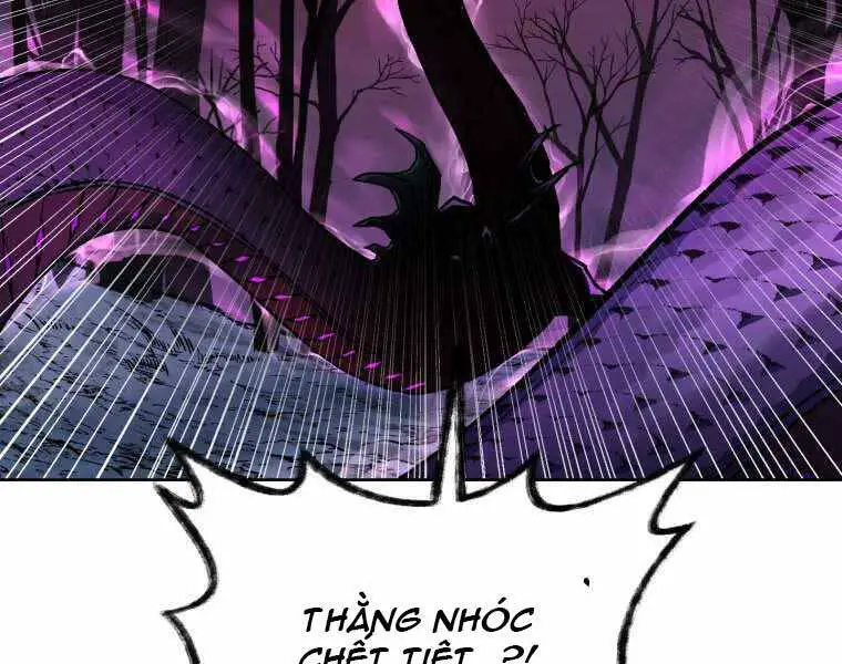 Helmut Đứa Trẻ Bị Ruồng Bỏ Nettruyen ZZZ Chương 8 Page 153