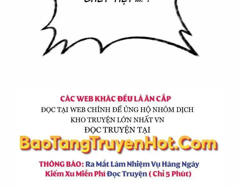 Helmut Đứa Trẻ Bị Ruồng Bỏ Nettruyen ZZZ Chương 8 Page 154