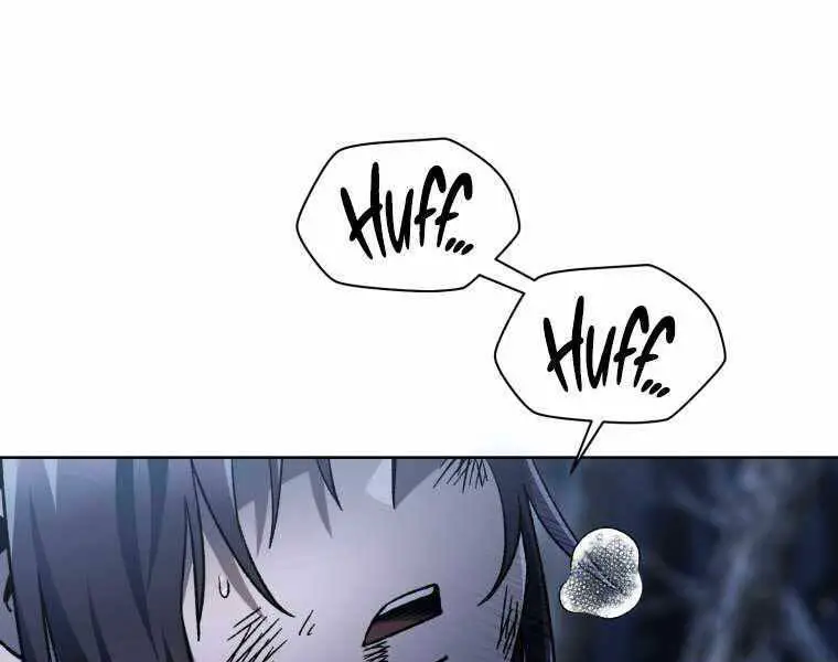 Helmut Đứa Trẻ Bị Ruồng Bỏ Nettruyen ZZZ Chương 8 Page 155