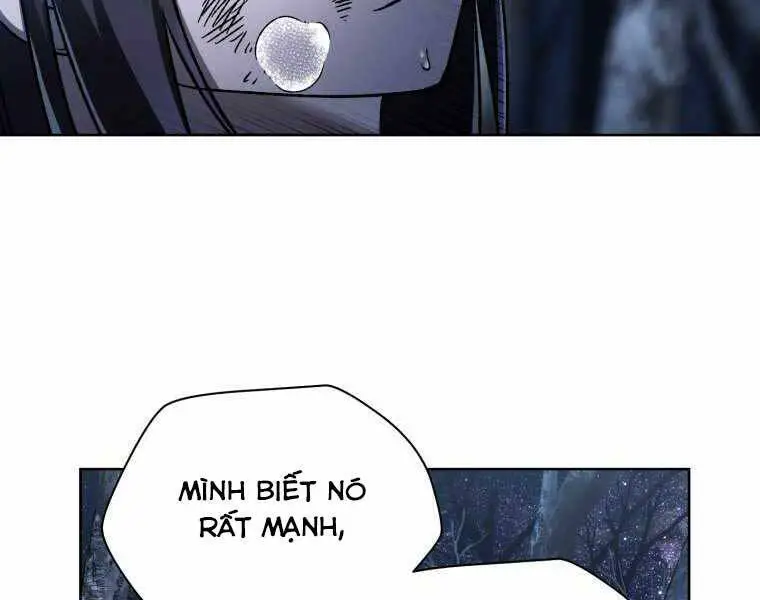 Helmut Đứa Trẻ Bị Ruồng Bỏ Nettruyen ZZZ Chương 8 Page 156