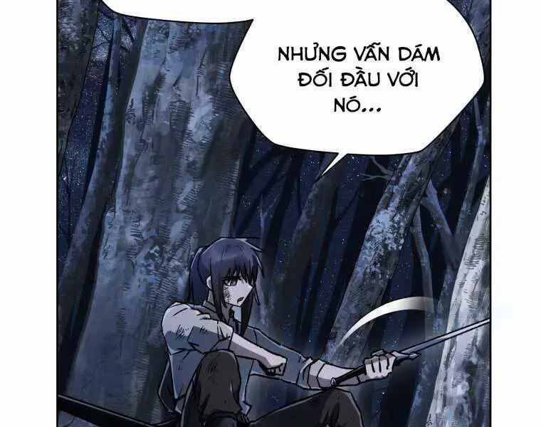 Helmut Đứa Trẻ Bị Ruồng Bỏ Nettruyen ZZZ Chương 8 Page 157