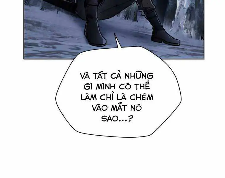 Helmut Đứa Trẻ Bị Ruồng Bỏ Nettruyen ZZZ Chương 8 Page 158