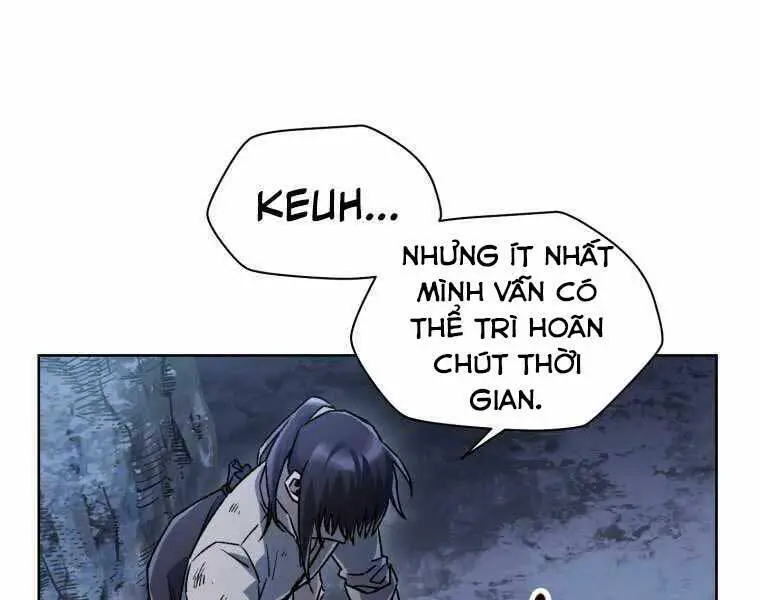 Helmut Đứa Trẻ Bị Ruồng Bỏ Nettruyen ZZZ Chương 8 Page 159